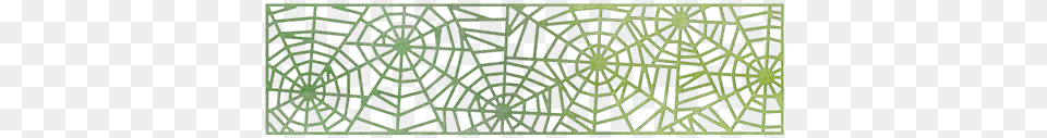 Spider Web Border Cheery Lynn Designs Spider Web Mesh Line Art, Pattern, Texture Free Transparent Png