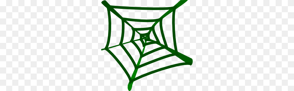 Spider Web Clip Art, Spider Web Free Transparent Png