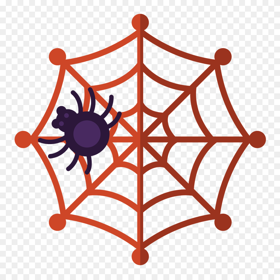 Spider Web Clipart, Chandelier, Lamp, Spider Web Png