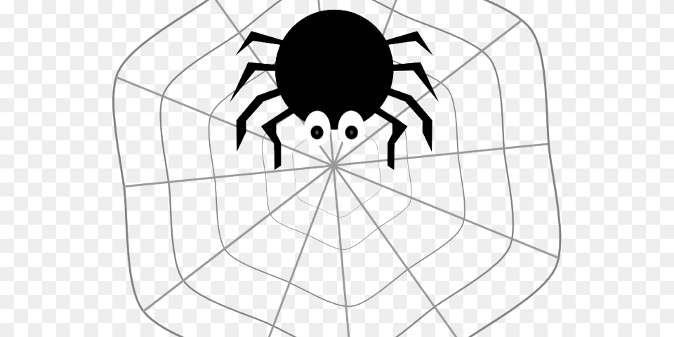 Spider Web Clipart Spier D Araigne D Halloween, Spider Web, Ammunition, Grenade, Weapon Png