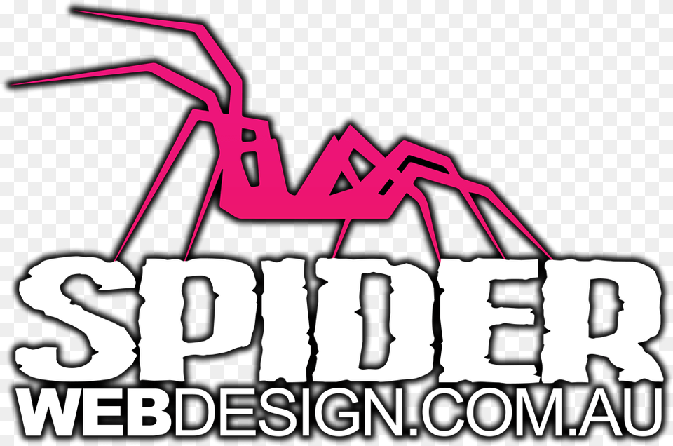 Spider Web Design Web Design Spider Logo, Baby, Person, Animal, Invertebrate Free Transparent Png