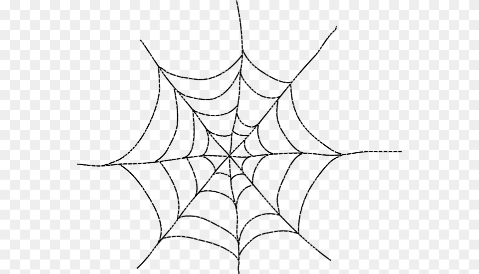 Spider Web Drawing Spider, Spider Web, Chandelier, Lamp Png