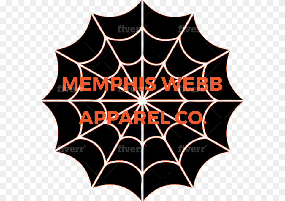 Spider Web Halloween, Spider Web, Chandelier, Lamp Png