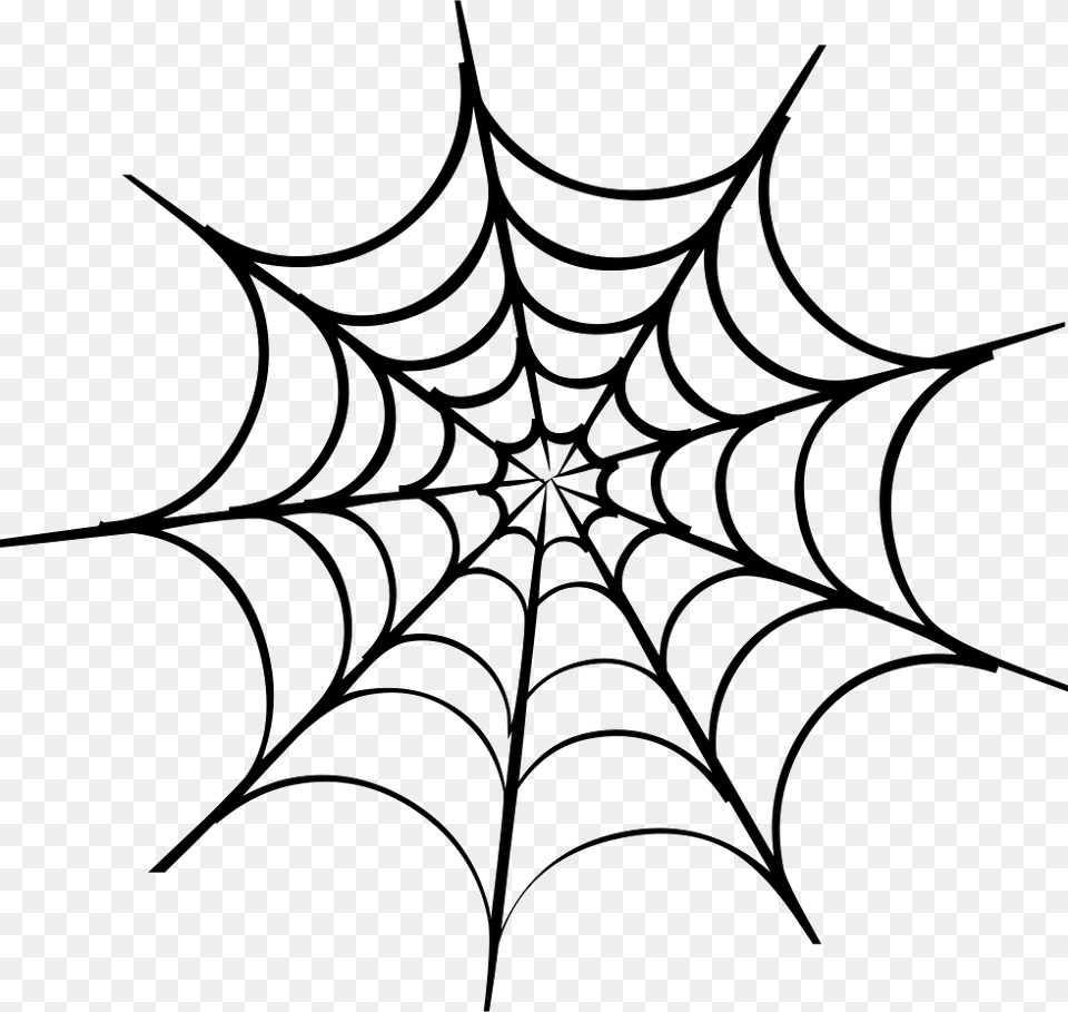 Spider Web Icon Spider Web Free Png Download