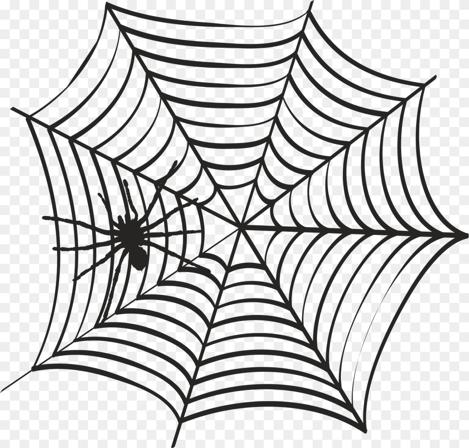 Spider Web Pin The Spider Game, Spider Web Png Image