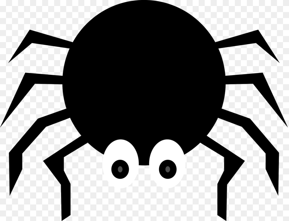 Spider Web Redback Spider Western Black Widow Computer Icons, Text Free Png