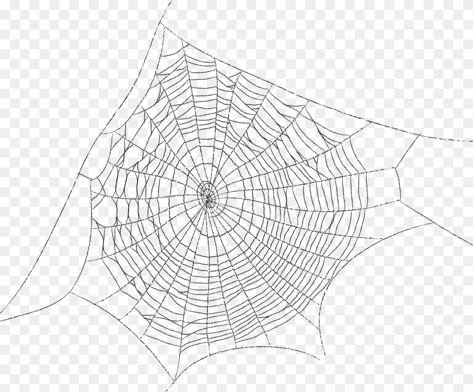Spider Web Spider Silk Clip Art Spider Web Transparent Background, Spider Web Free Png Download