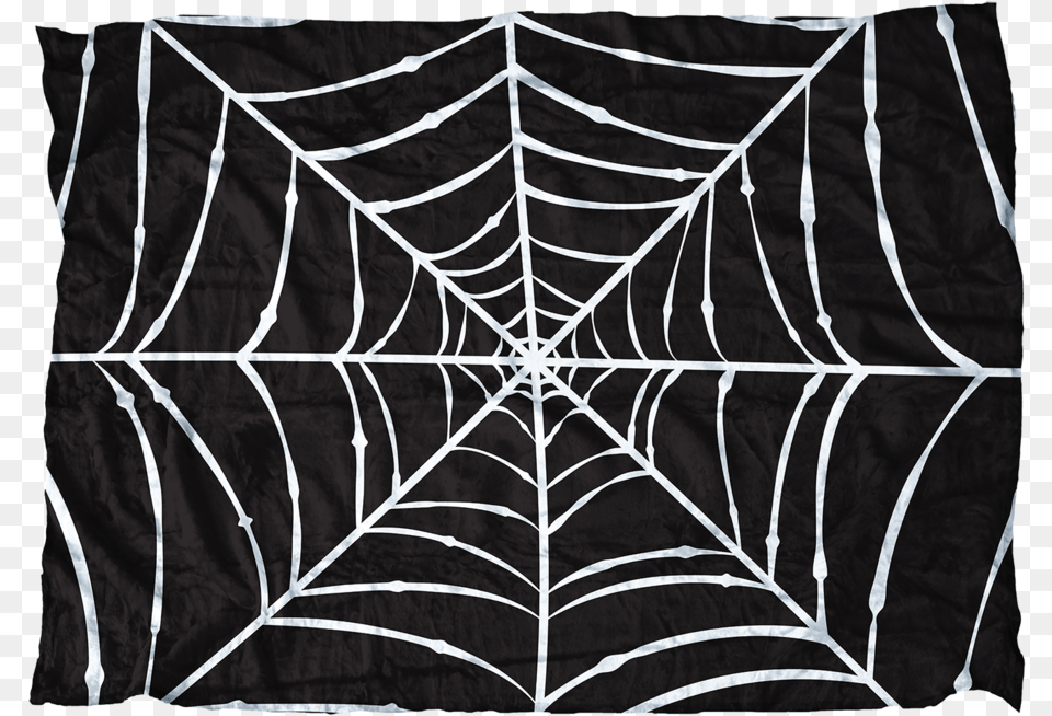 Spider Web Spider Web Halloween, Spider Web Free Png