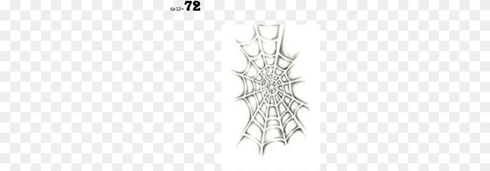 Spider Web Tattoo Designs, Spider Web Png
