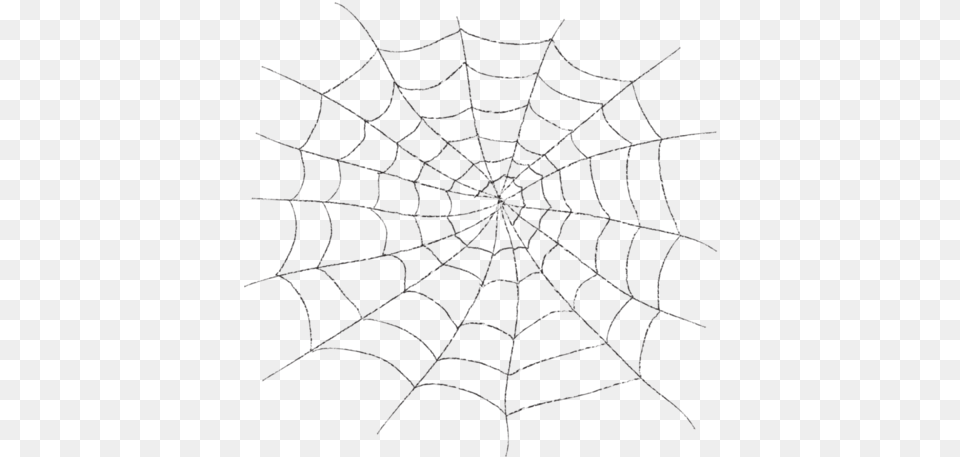 Spider Web Transparent Vector Download Spider Web, Spider Web Png