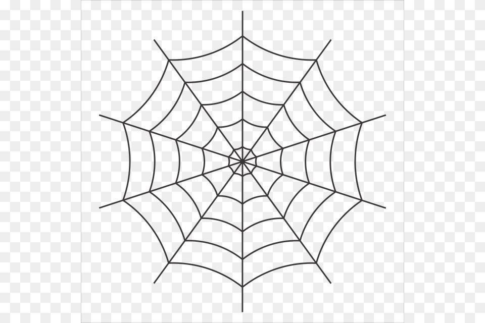 Spider Web Vector, Spider Web, Chandelier, Lamp Free Png