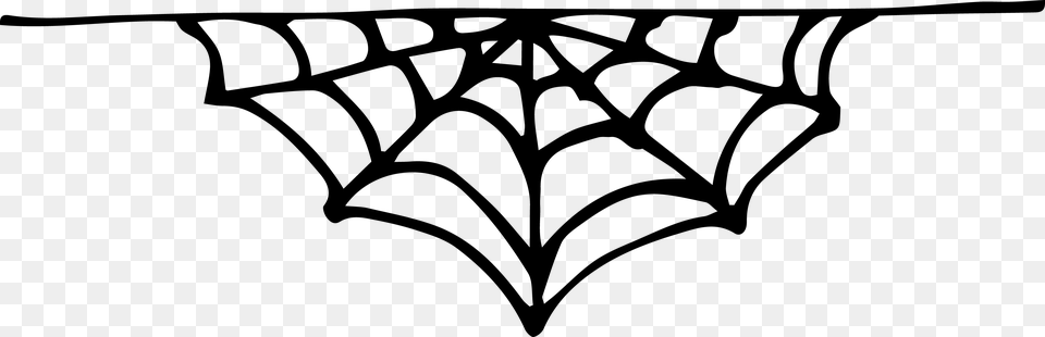 Spider Webs, Spider Web Free Transparent Png