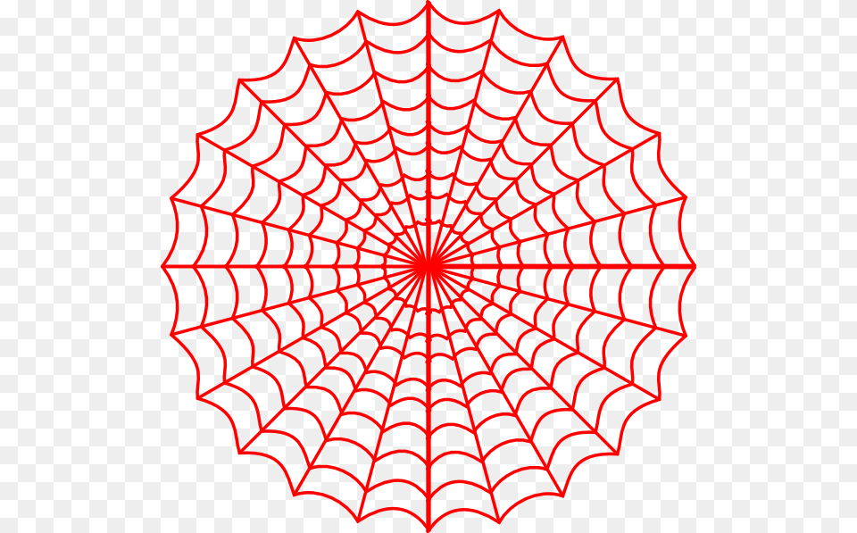 Spider Webs Vector, Spider Web, Dynamite, Weapon Free Png