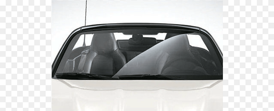 Spider Window Frame Kit Black Tmcmotorsport Glass, Car, Transportation, Vehicle, Windshield Free Transparent Png
