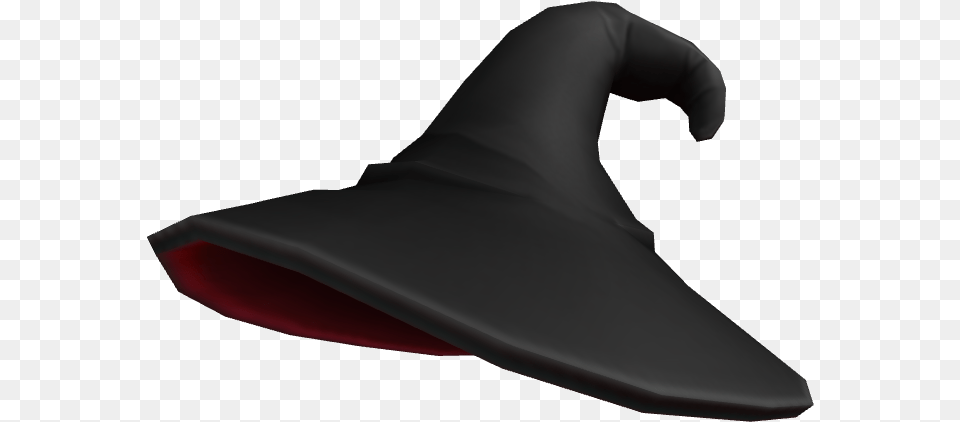 Spider Wizard Hat Rthro Rbxleaks Spider Wizard Hat Roblox, Clothing, Glove, Hood, Baby Free Png