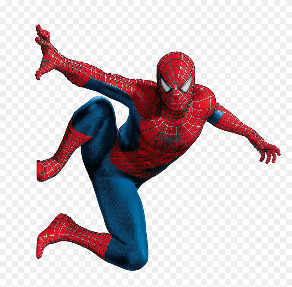 Spiderman, Adult, Female, Person, Woman Free Png Download