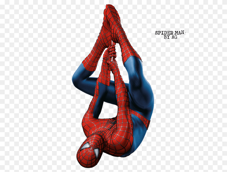 Spiderman, Adult, Female, Person, Woman Free Png Download