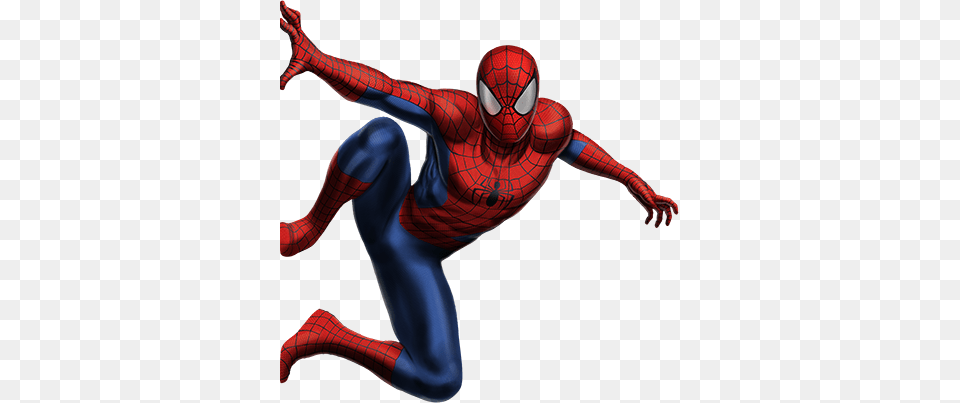 Spiderman, Adult, Person, Woman, Female Free Png