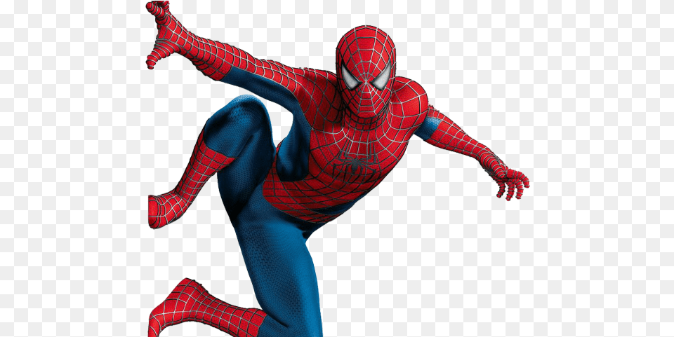 Spiderman, Adult, Female, Person, Woman Png