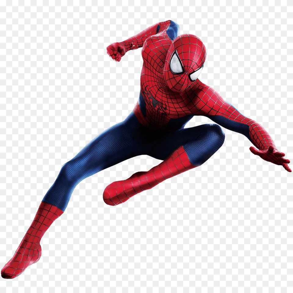 Spiderman, Adult, Person, Woman, Female Free Transparent Png