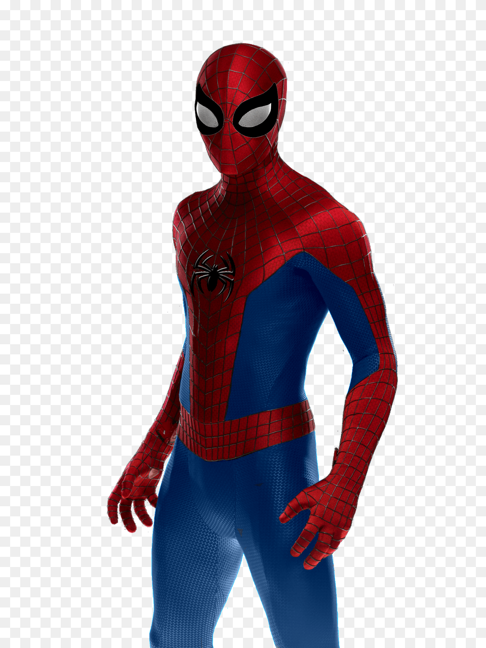 Spiderman, Adult, Alien, Male, Man Png