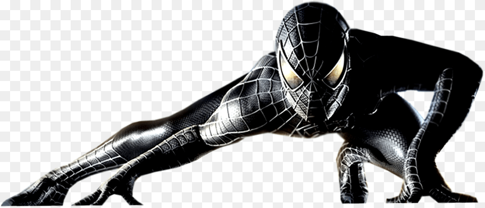 Spiderman, Adult, Female, Person, Woman Png
