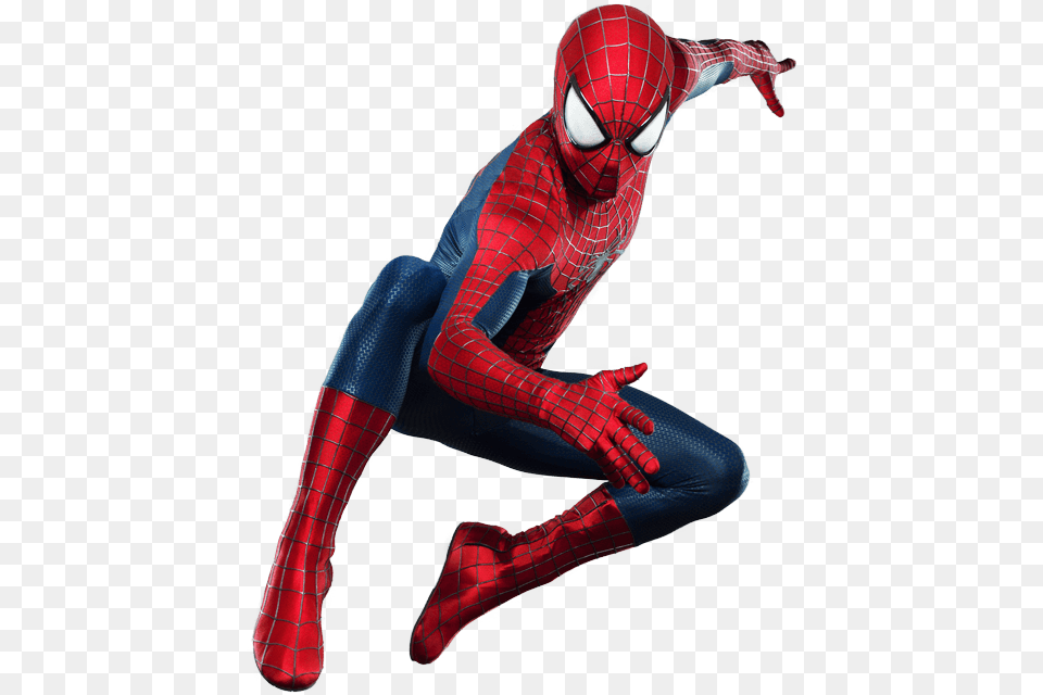 Spiderman, Adult, Female, Person, Woman Free Png Download