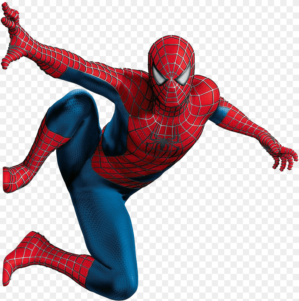 Spiderman, Adult, Female, Person, Woman Png