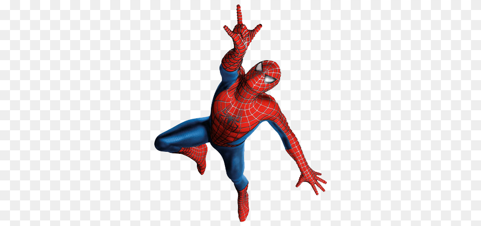 Spiderman, Adult, Female, Person, Woman Free Transparent Png
