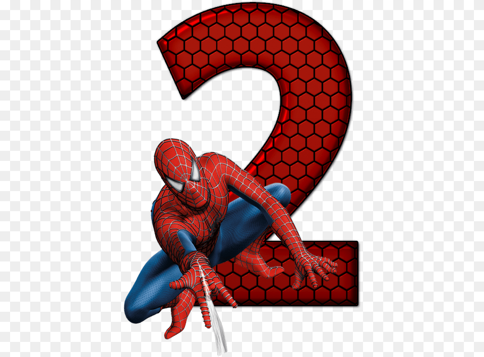 Spiderman, Electronics, Hardware, Adult, Female Free Transparent Png