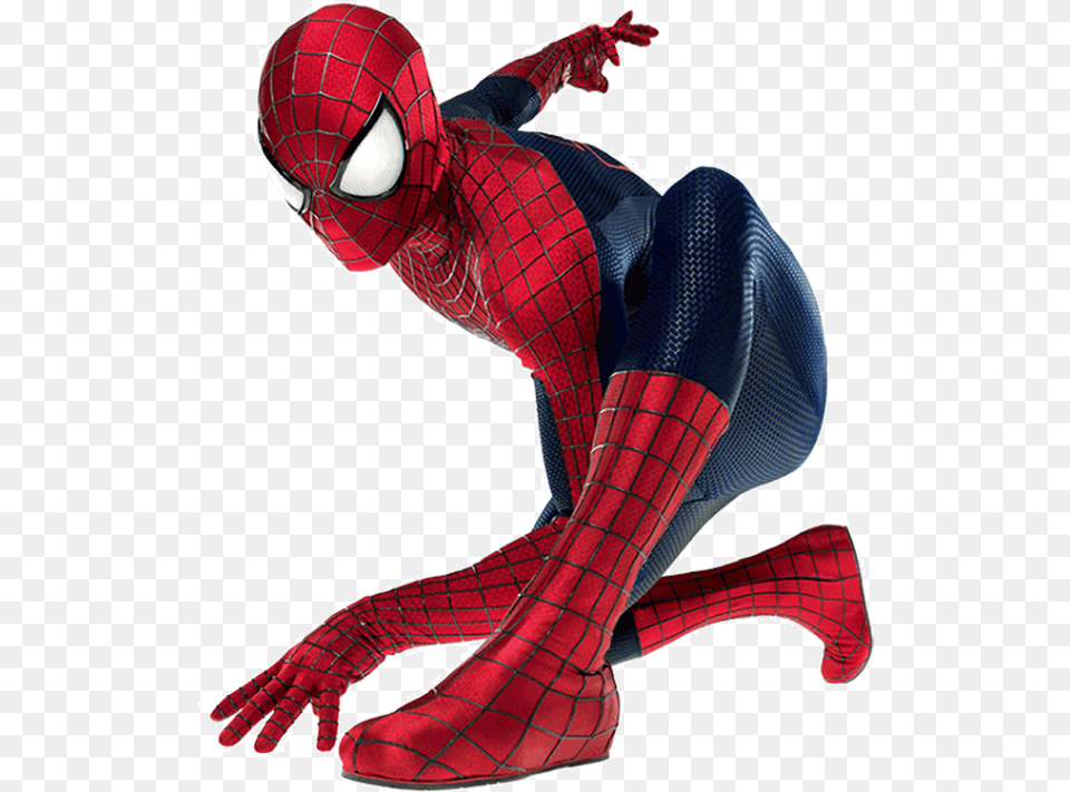 Spiderman, Clothing, Costume, Person, Adult Png