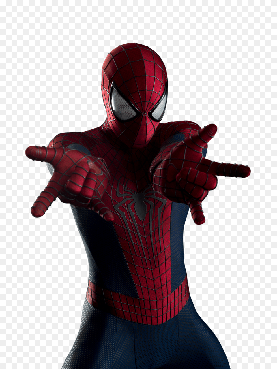 Spiderman, Adult, Female, Person, Woman Png