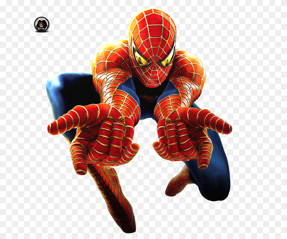 Spiderman, Adult, Female, Person, Woman Png