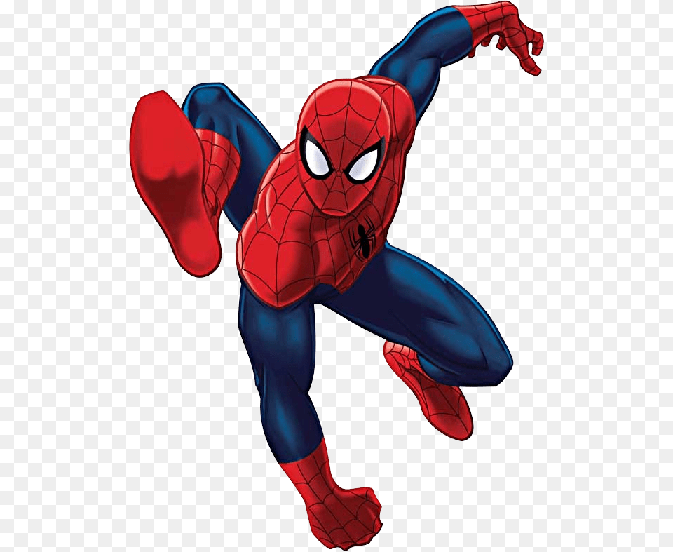 Spiderman, Book, Comics, Publication, Adult Png Image