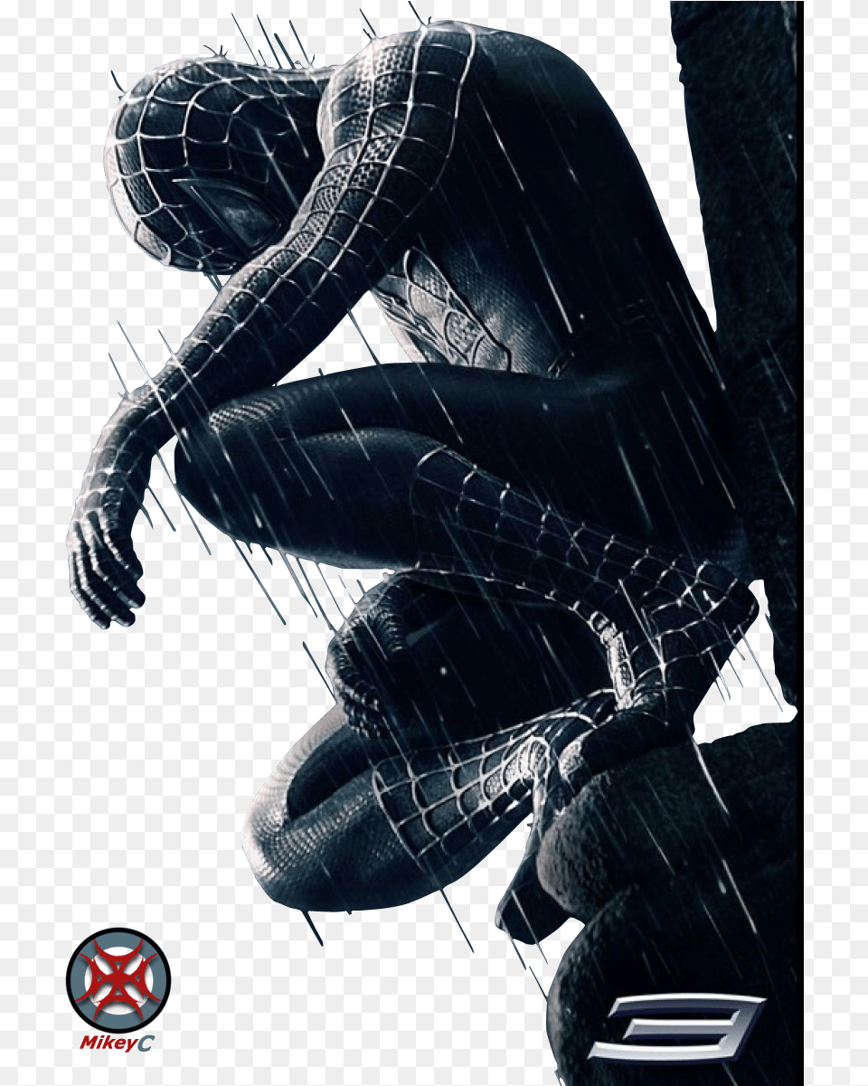 Spiderman 3 Spiderman 3 Hd, Alien, Adult, Female, Person Free Png