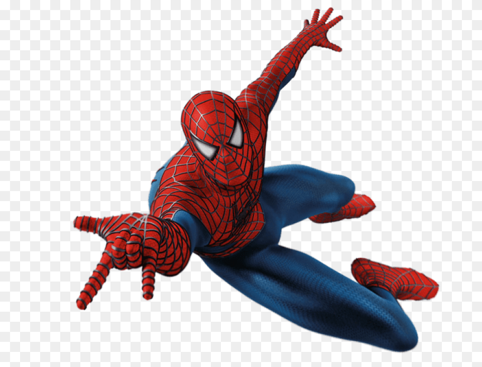 Spiderman, Person, Clothing, Footwear, Shoe Free Png