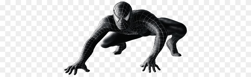 Spiderman, Animal, Electronics, Fish, Hardware Free Png