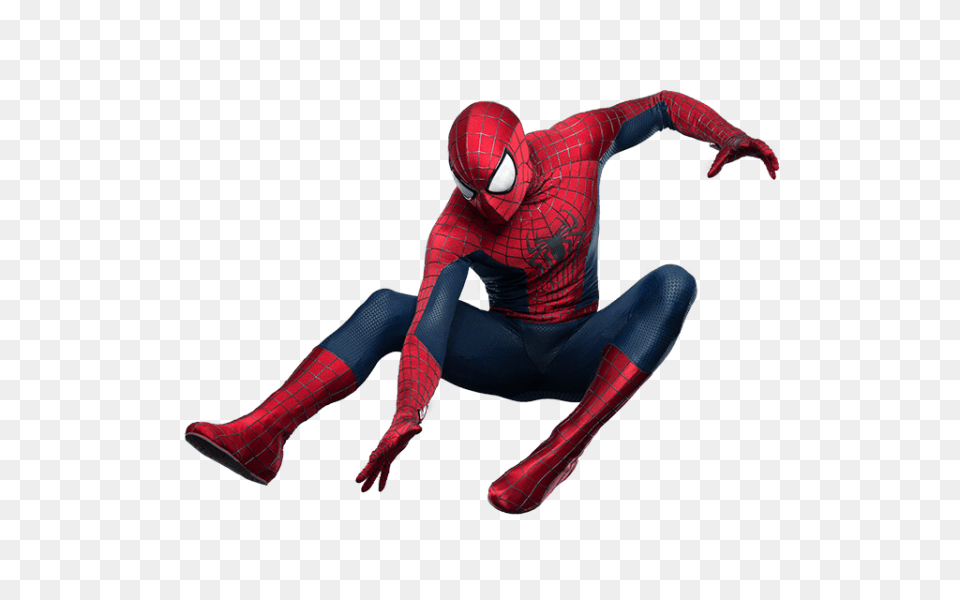 Spiderman, Adult, Female, Person, Woman Png Image