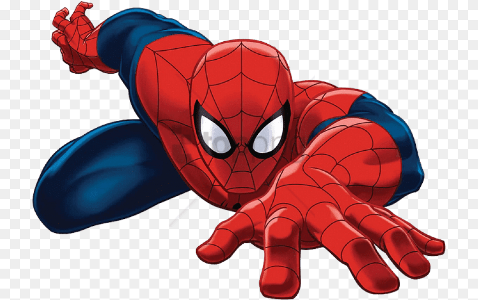 Spiderman, Book, Comics, Publication Free Transparent Png