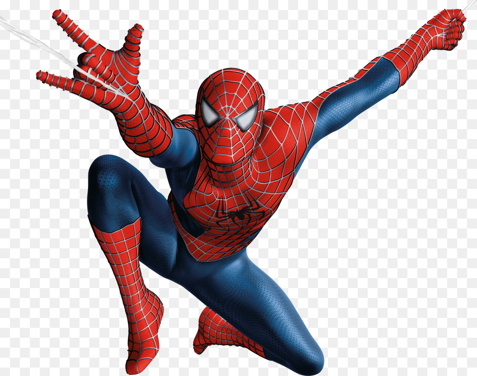 Spiderman, Adult, Female, Person, Woman Free Png Download