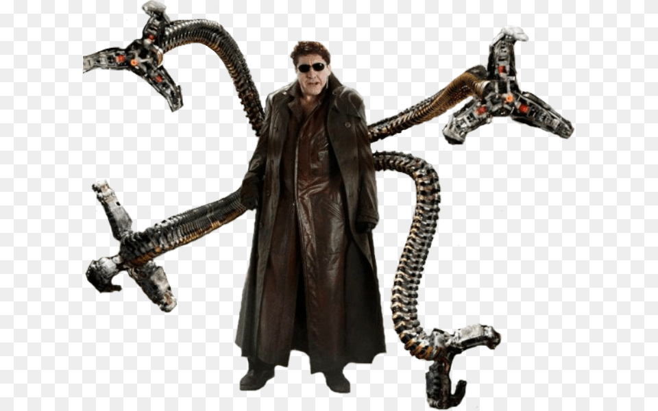 Spiderman, Clothing, Coat, Jacket, Bronze Png