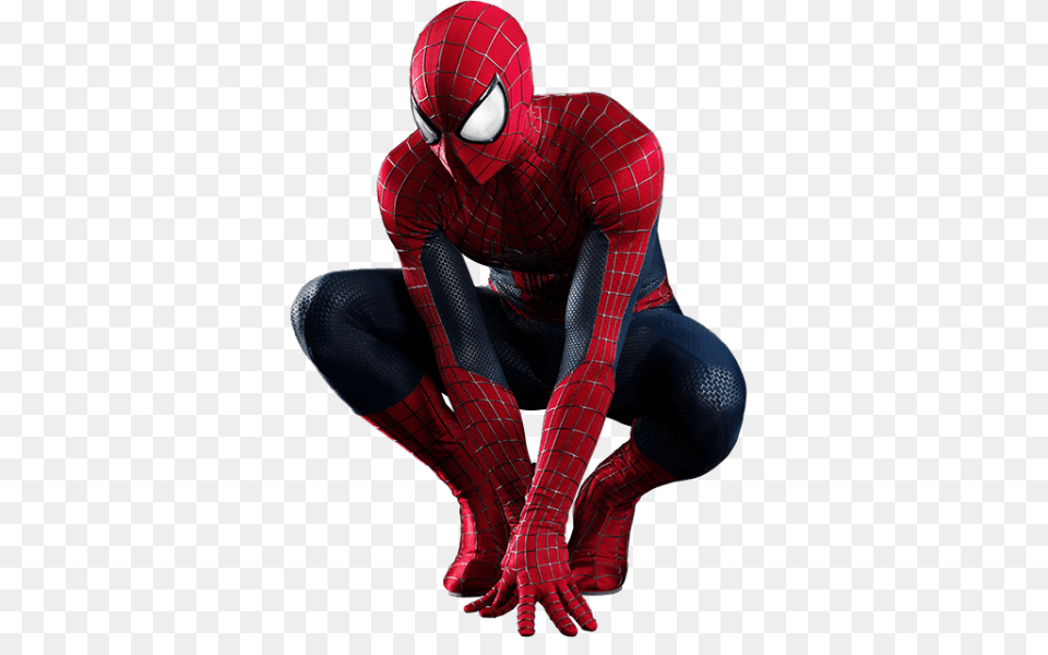 Spiderman, Adult, Female, Person, Woman Free Png