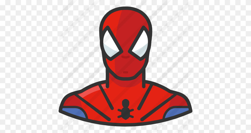 Spiderman, Alien, Dynamite, Weapon, Clothing Free Transparent Png