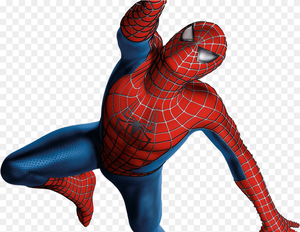 Spiderman Cartoons For Spider Man Comics Spiderman Upside Down, Adult, Female, Person, Woman Free Transparent Png
