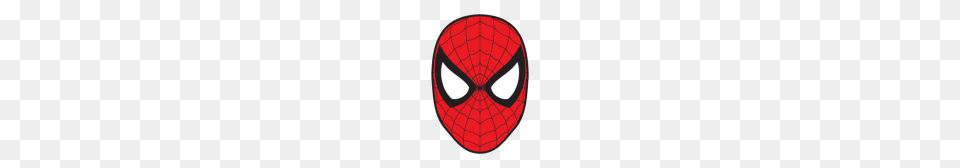 Spiderman Clip Art Kids, Mask, Alien Free Png