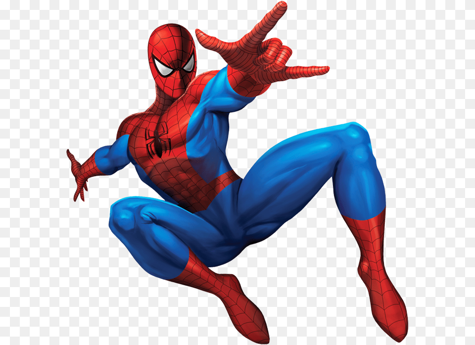 Spiderman Clipart, Adult, Female, Person, Woman Png