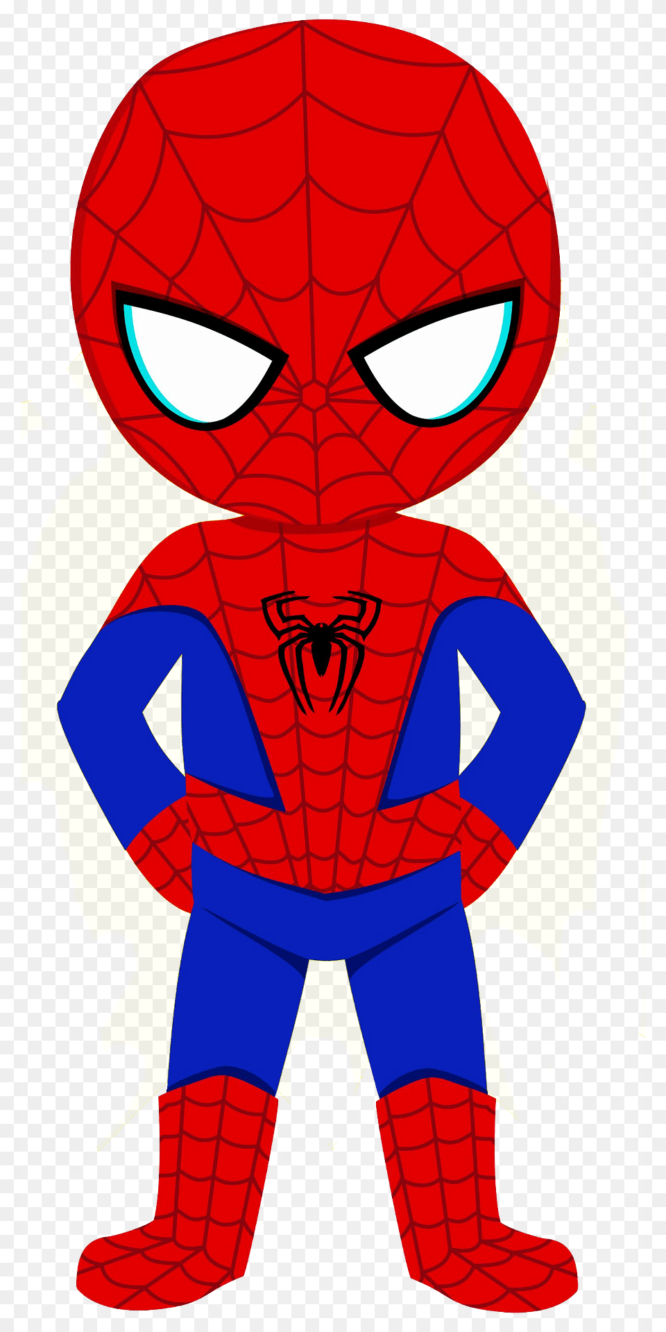 Spiderman Clipart, Alien, Baby, Person Free Transparent Png