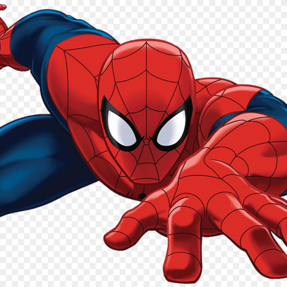 Spiderman Clipart Clipart, Baby, Person Png
