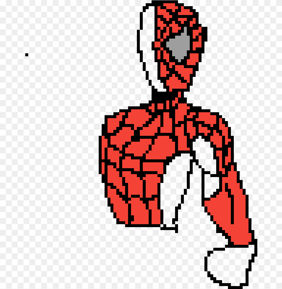 Spiderman Clipart Download, Person, Art Free Png