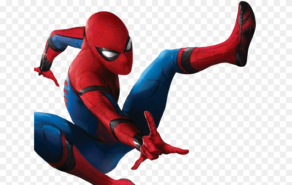 Spiderman Cliparts Free Download Clip Art, Adult, Male, Man, Person Png Image